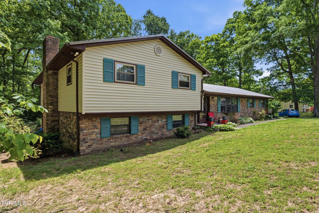 Photo of 8112 Boss Road, Knoxville, TN 37931 (MLS # 9994800)