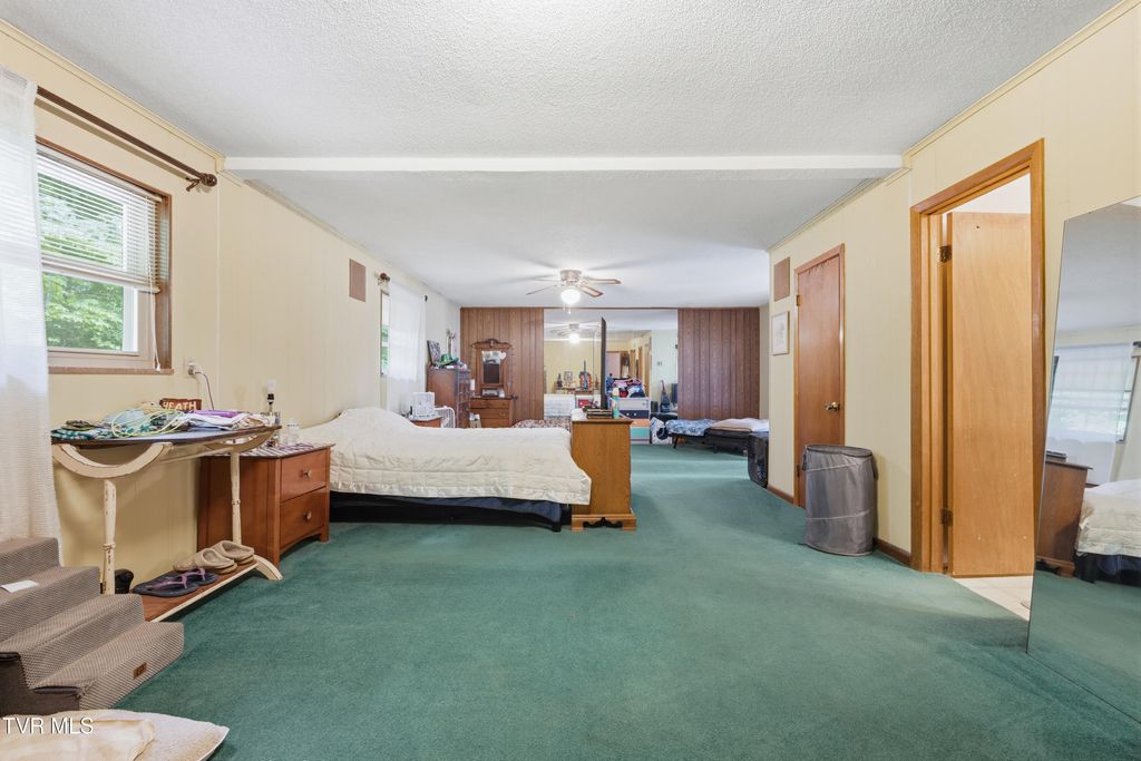 Photo of 8112 Boss Road, Knoxville, TN 37931 (MLS # 9994800)