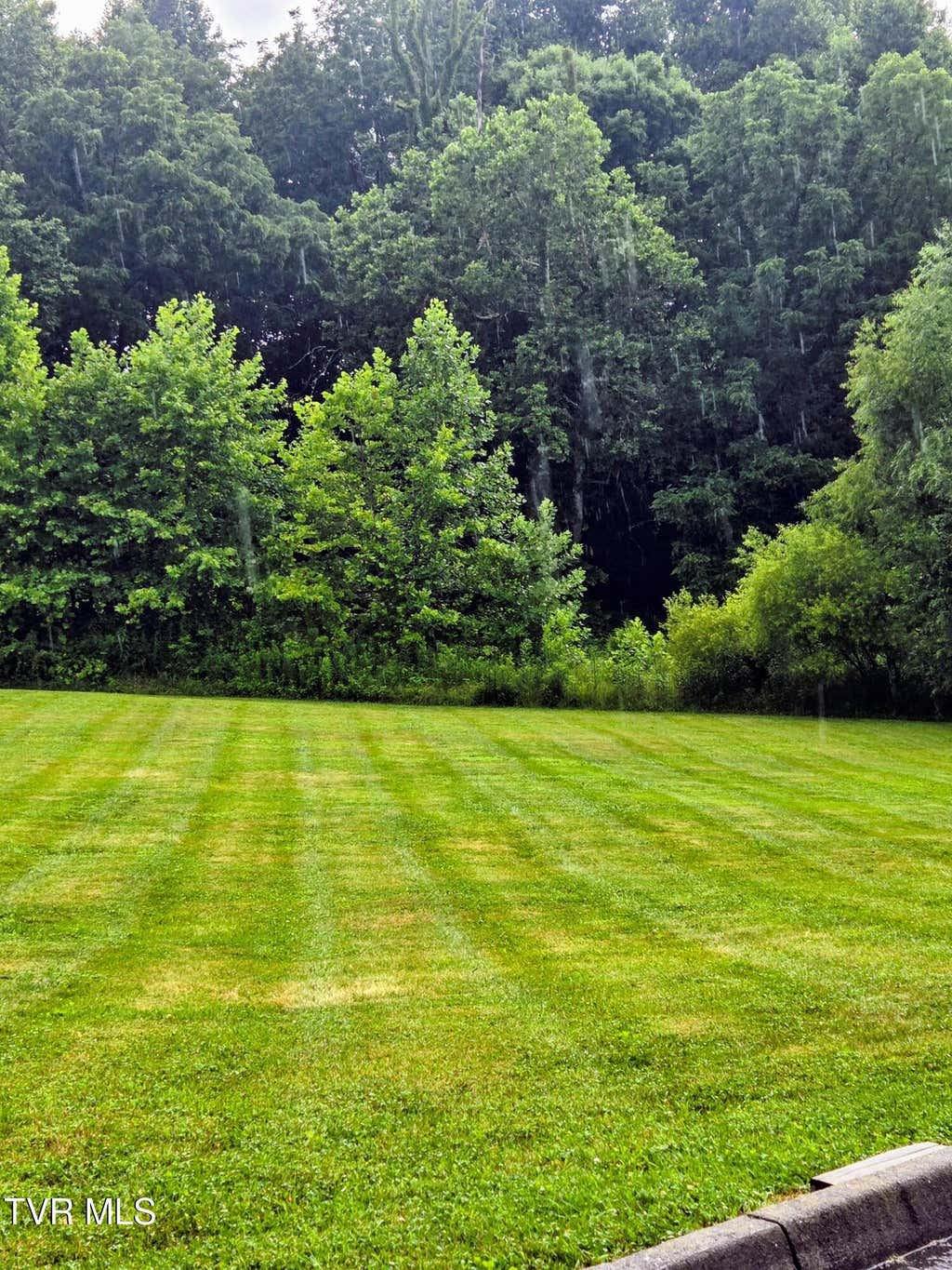 Photo of 104 Spirit Drive, Elizabethton, TN 37643 (MLS # 9997455)