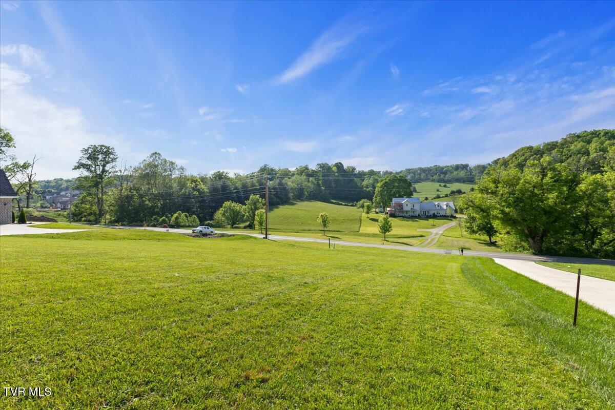144 Boones Station Road, Johnson City, Tennessee image 11