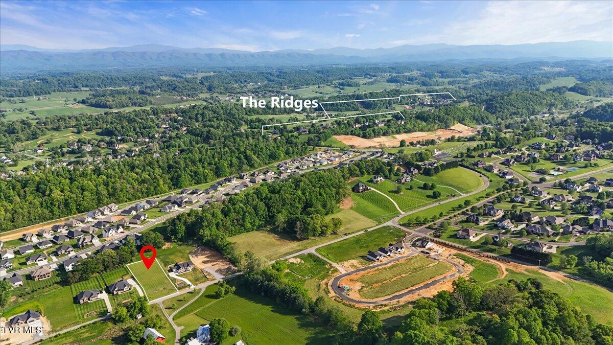 144 Boones Station Road, Johnson City, Tennessee image 6
