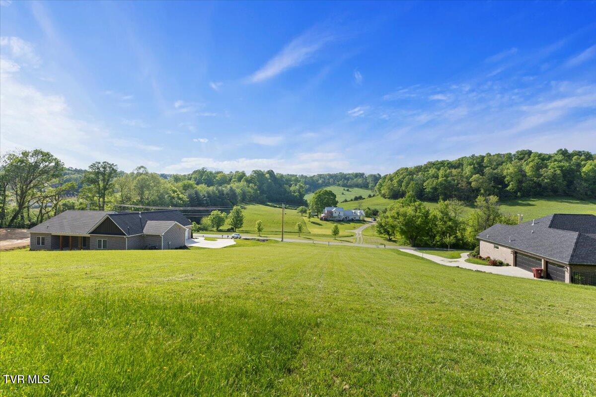 144 Boones Station Road, Johnson City, Tennessee image 12