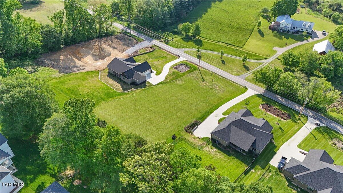 144 Boones Station Road, Johnson City, Tennessee image 16