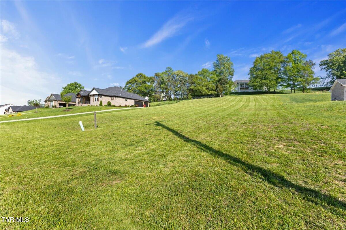 144 Boones Station Road, Johnson City, Tennessee image 8
