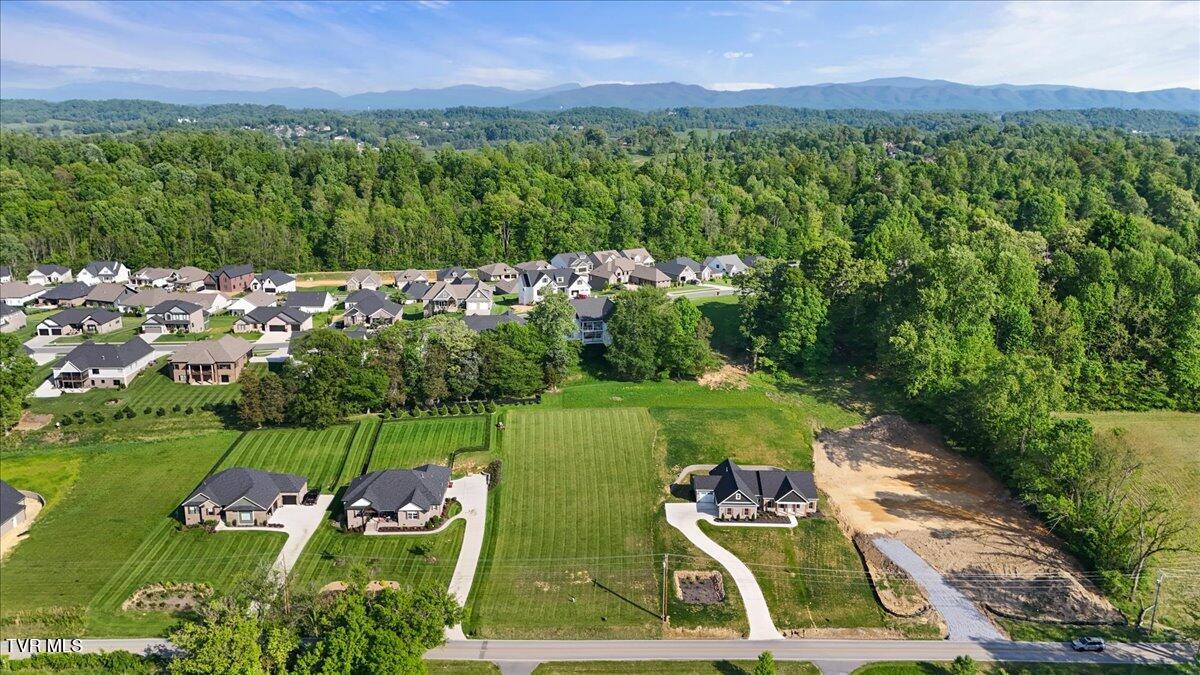 144 Boones Station Road, Johnson City, Tennessee image 17