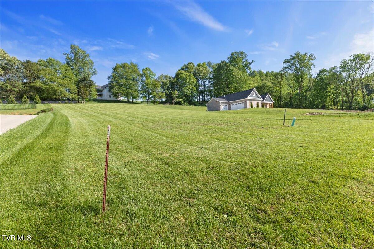 144 Boones Station Road, Johnson City, Tennessee image 9