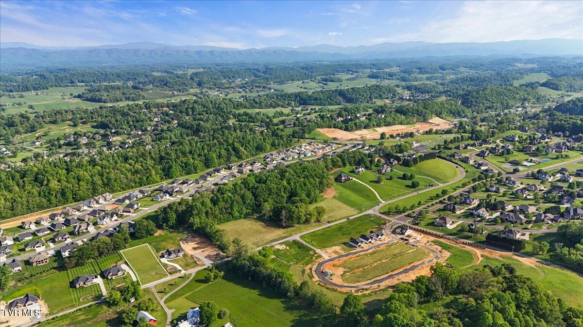 144 Boones Station Road, Johnson City, Tennessee image 18