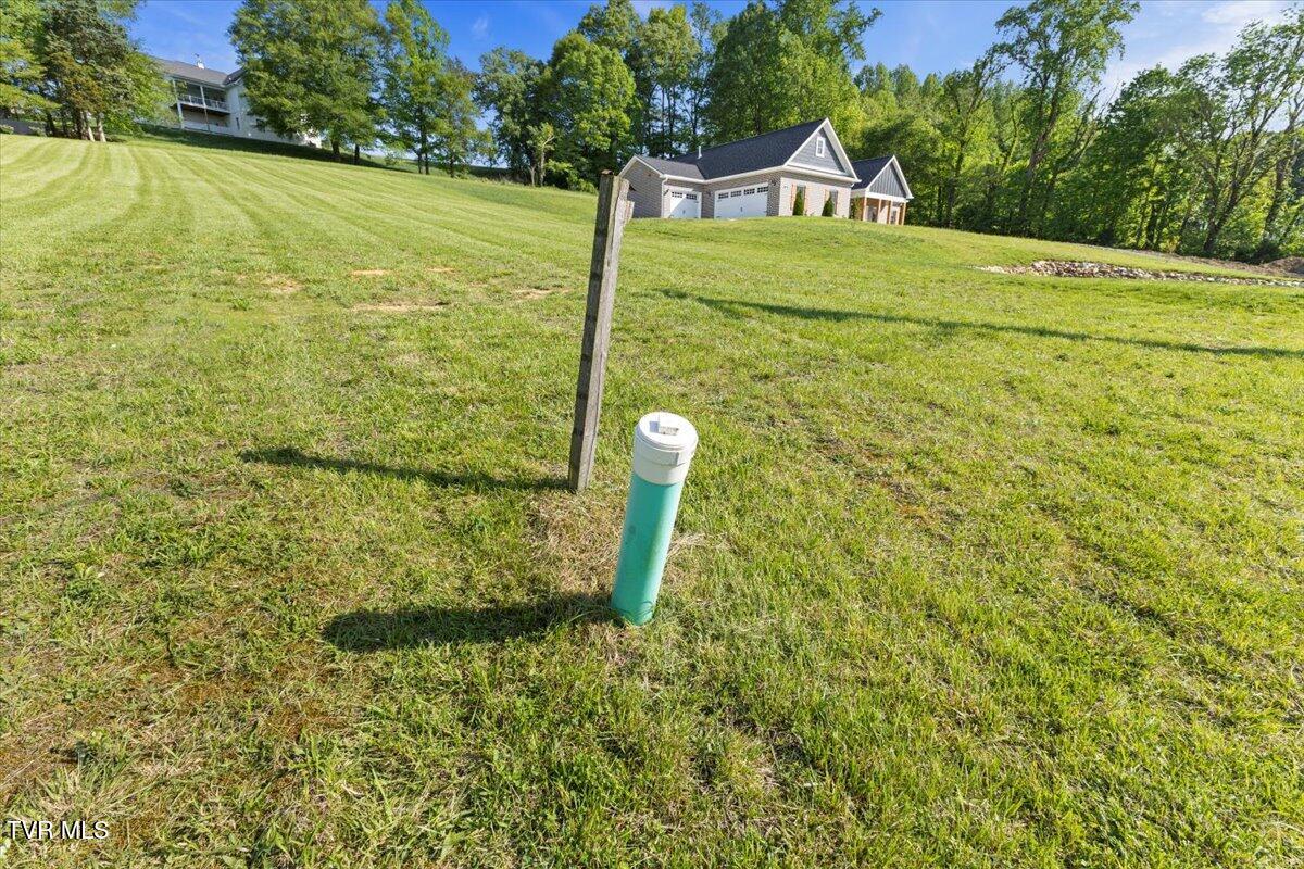 144 Boones Station Road, Johnson City, Tennessee image 15