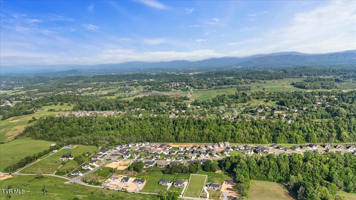 144 Boones Station Road, Johnson City, Tennessee image 4