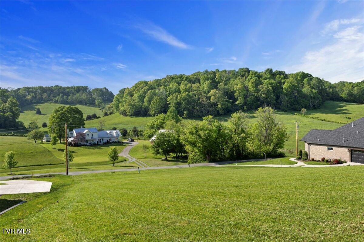 144 Boones Station Road, Johnson City, Tennessee image 14