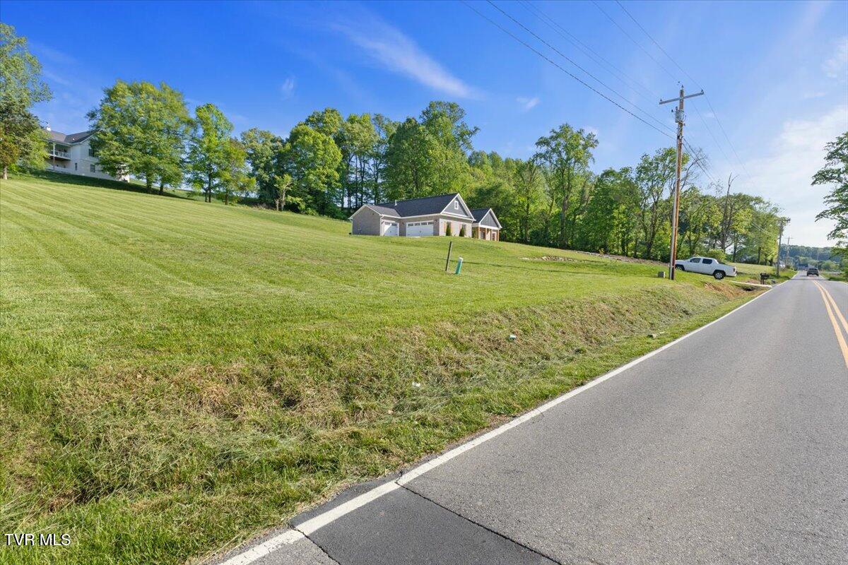 144 Boones Station Road, Johnson City, Tennessee image 10