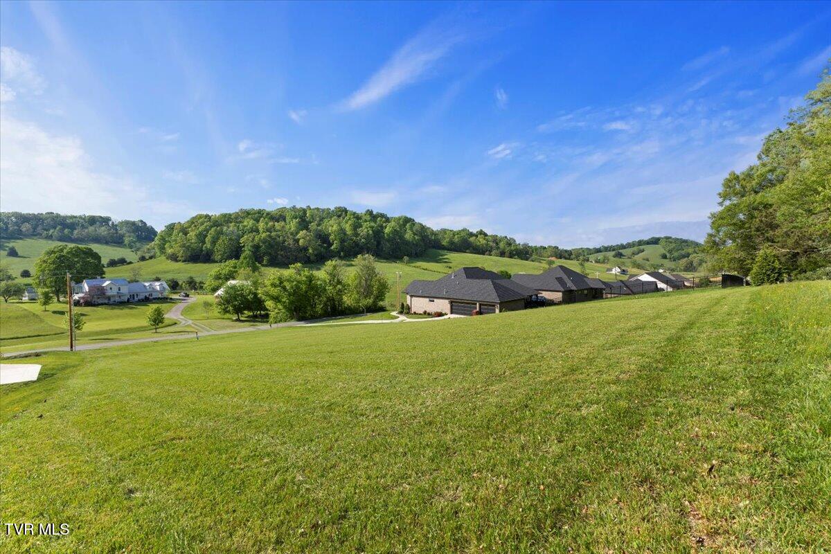 144 Boones Station Road, Johnson City, Tennessee image 13