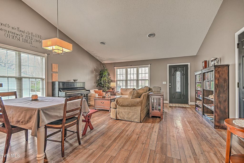 Photo of 243 Sapling Grove Court, Bristol, VA 24201 (MLS # 9993285)