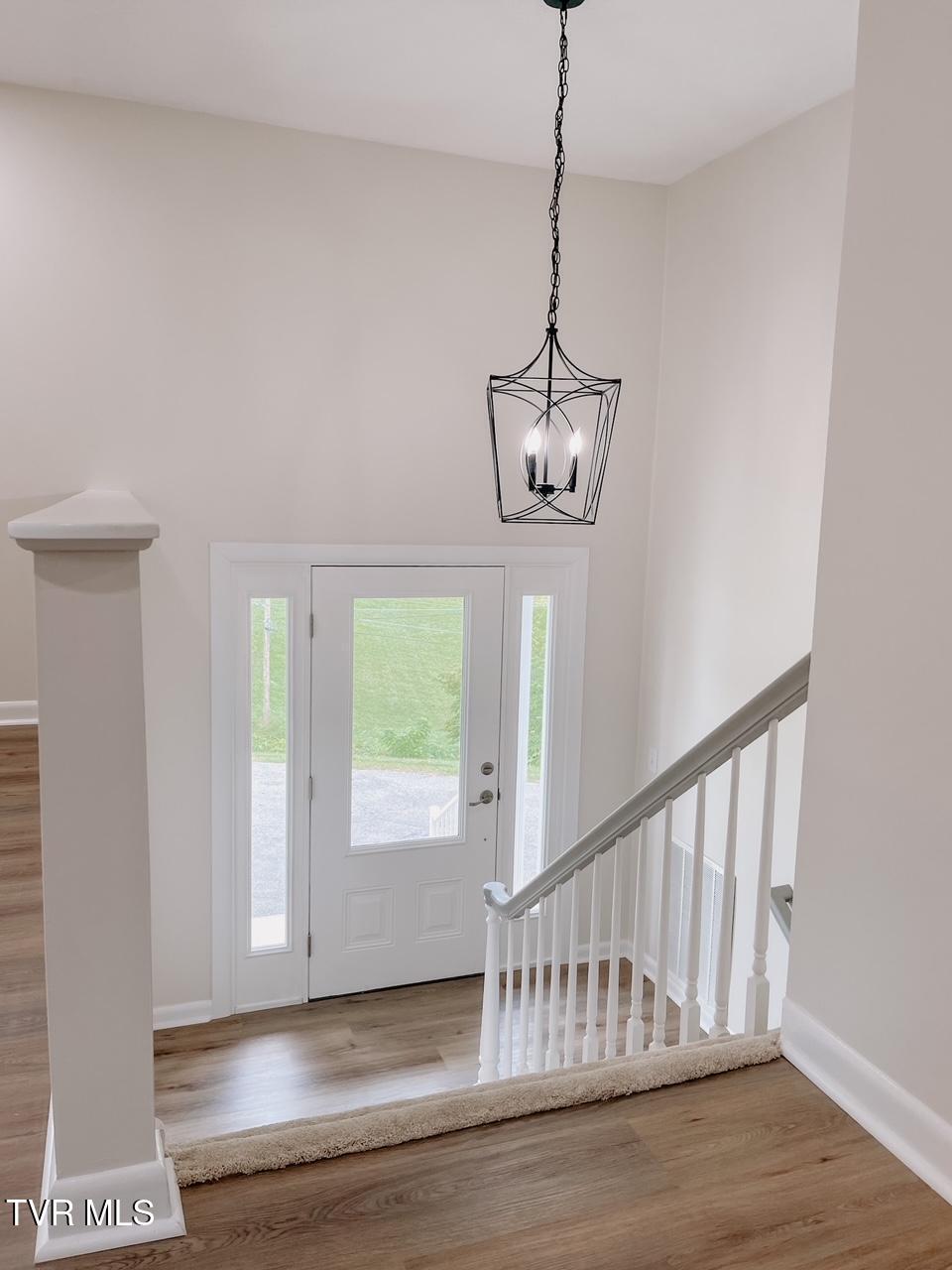 2812 Spencer Lane, Big Stone Gap, Virginia image 20