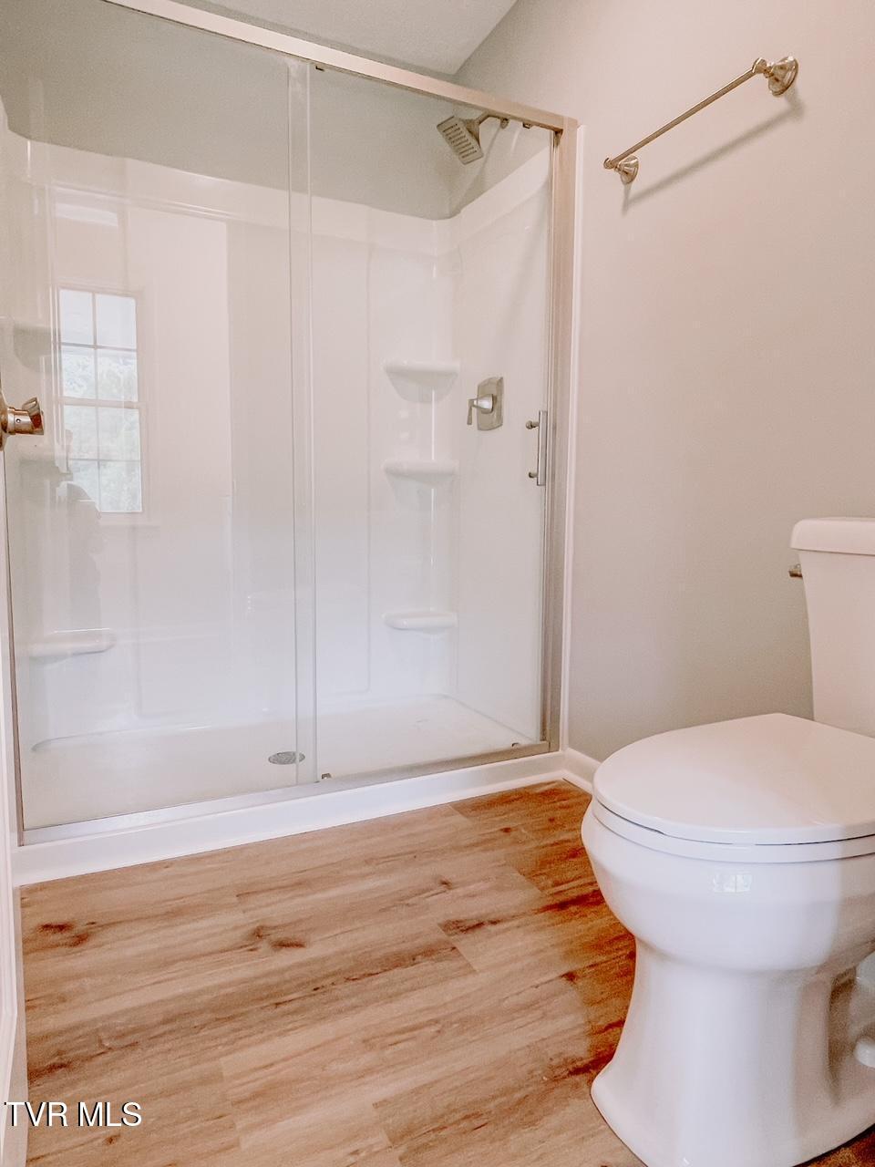 2812 Spencer Lane, Big Stone Gap, Virginia image 28
