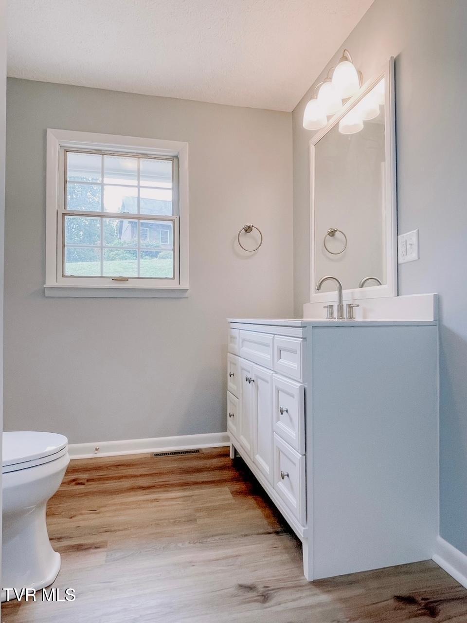 2812 Spencer Lane, Big Stone Gap, Virginia image 24