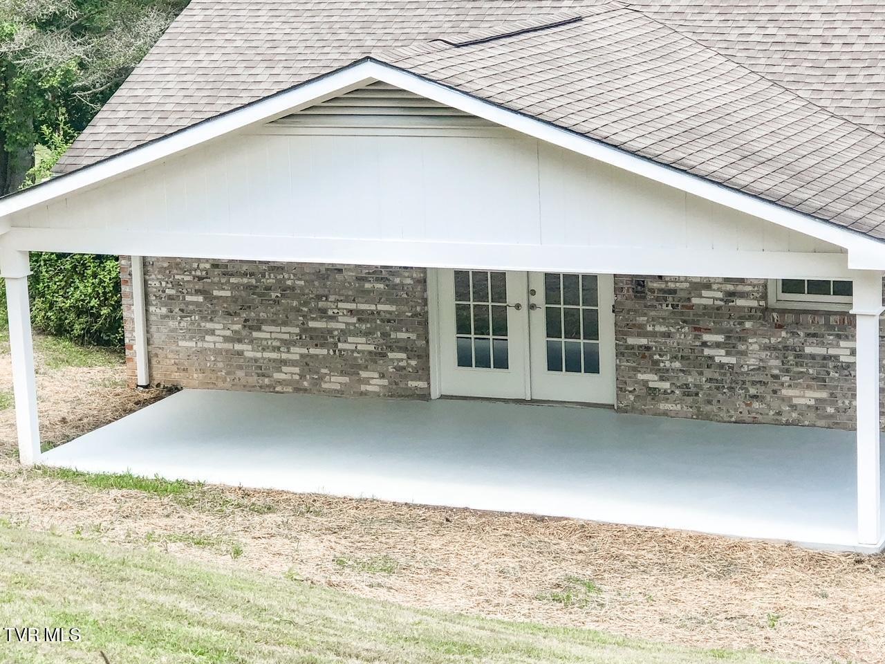 2812 Spencer Lane, Big Stone Gap, Virginia image 4