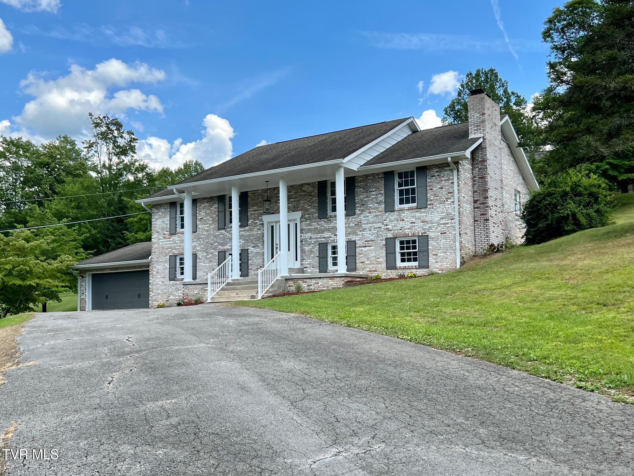 2812 Spencer Lane, Big Stone Gap, Virginia image 5