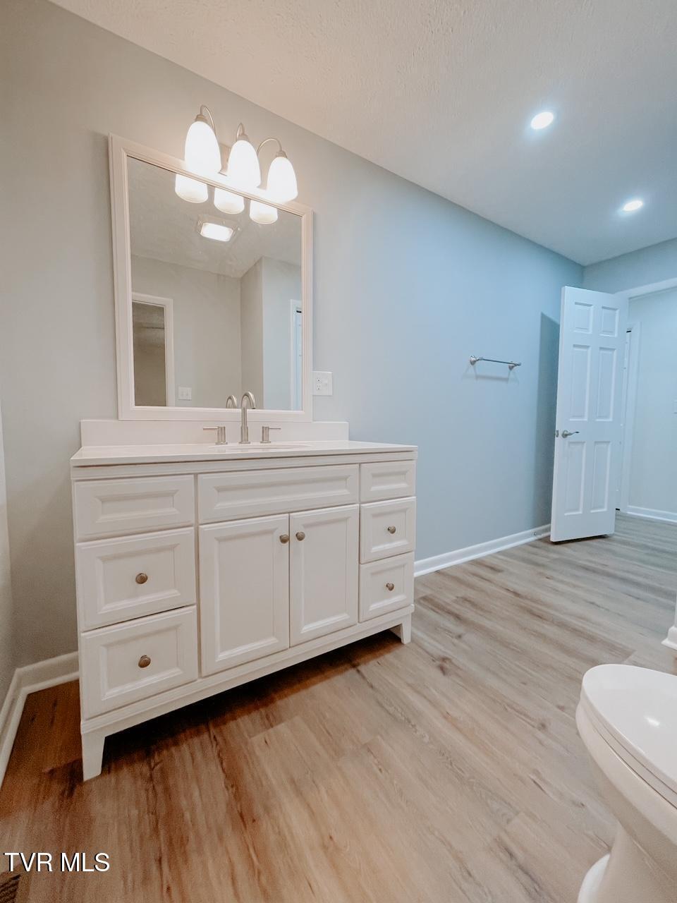 2812 Spencer Lane, Big Stone Gap, Virginia image 22
