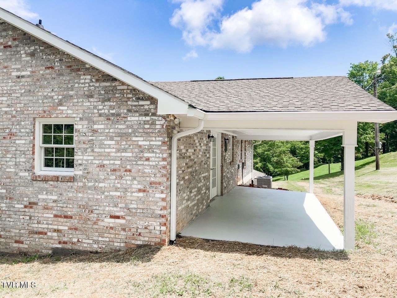 2812 Spencer Lane, Big Stone Gap, Virginia image 10