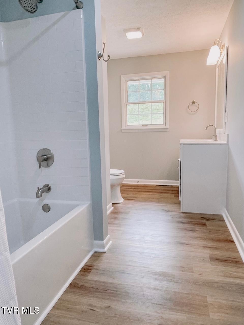 2812 Spencer Lane, Big Stone Gap, Virginia image 23