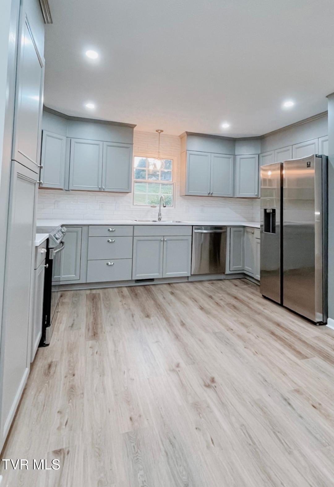 2812 Spencer Lane, Big Stone Gap, Virginia image 17