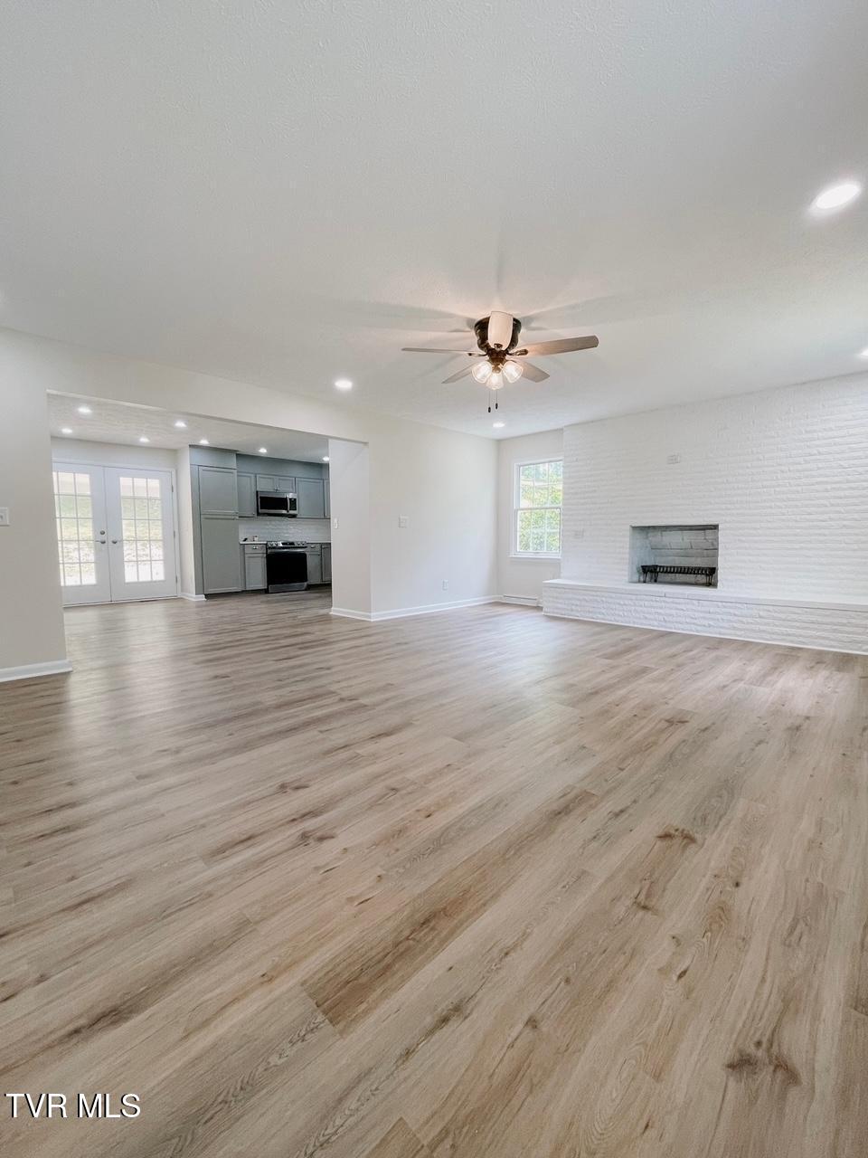 2812 Spencer Lane, Big Stone Gap, Virginia image 16