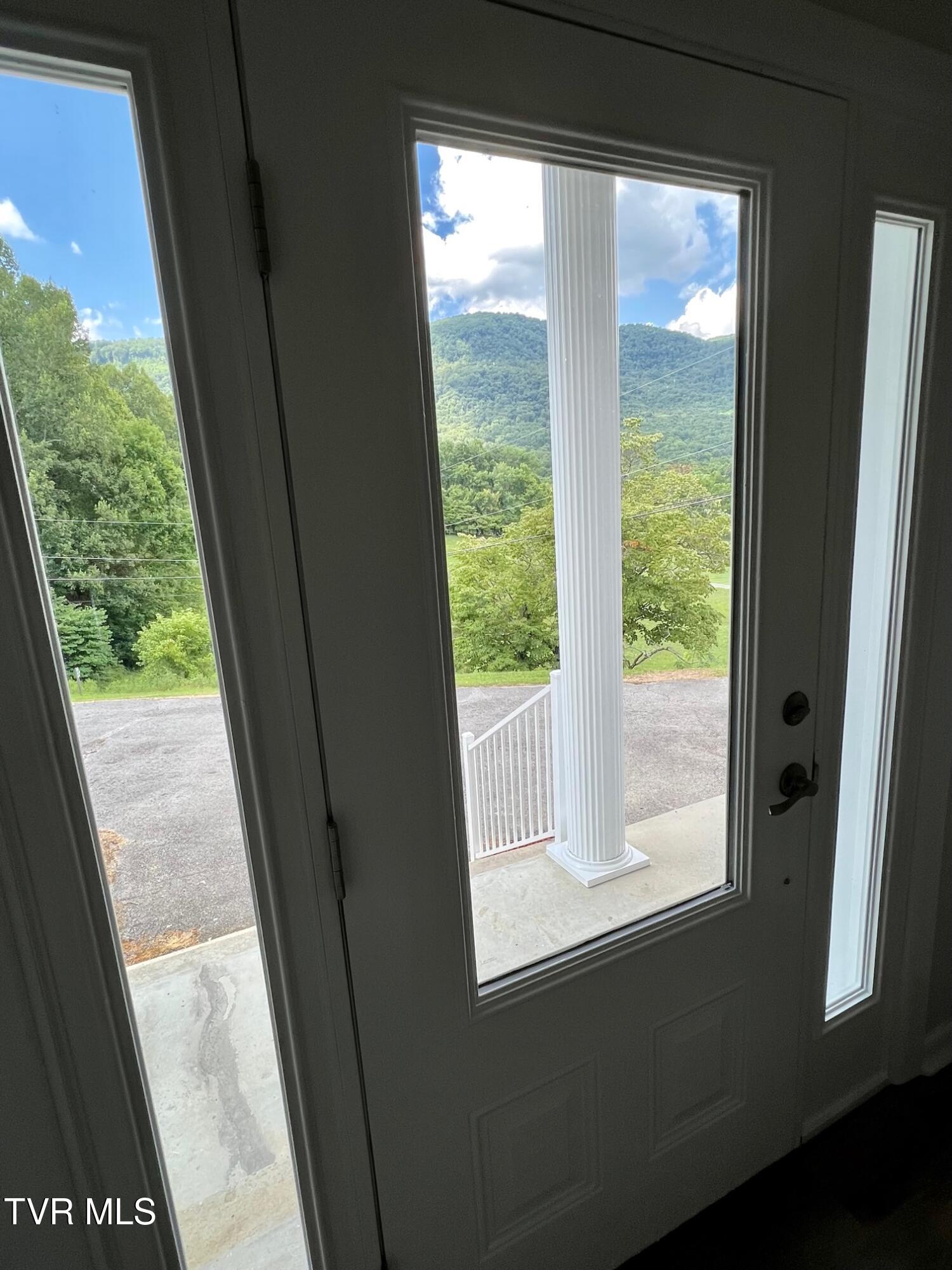 2812 Spencer Lane, Big Stone Gap, Virginia image 14