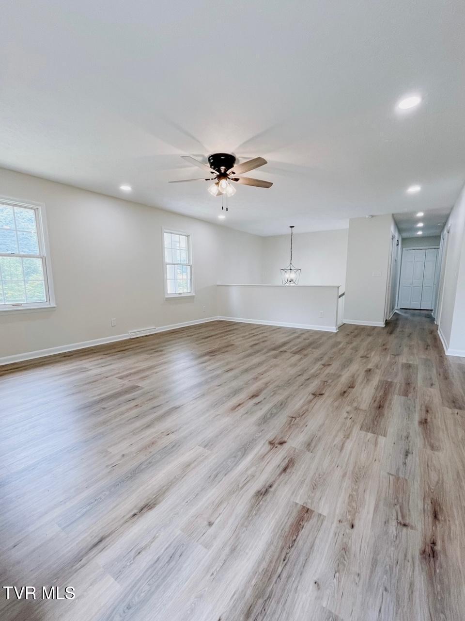 2812 Spencer Lane, Big Stone Gap, Virginia image 21