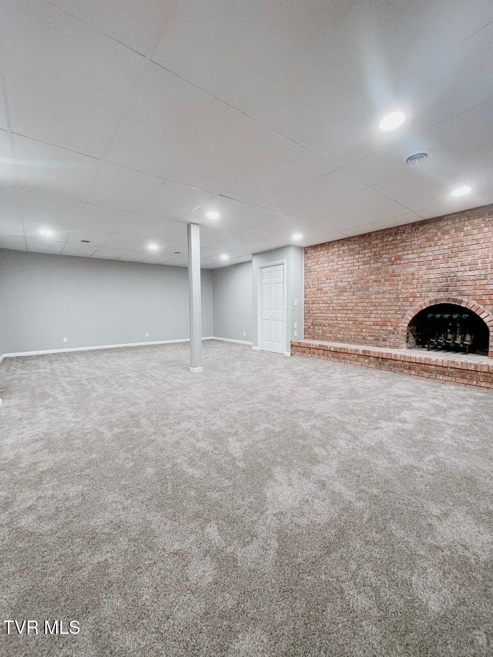 2812 Spencer Lane, Big Stone Gap, Virginia image 31