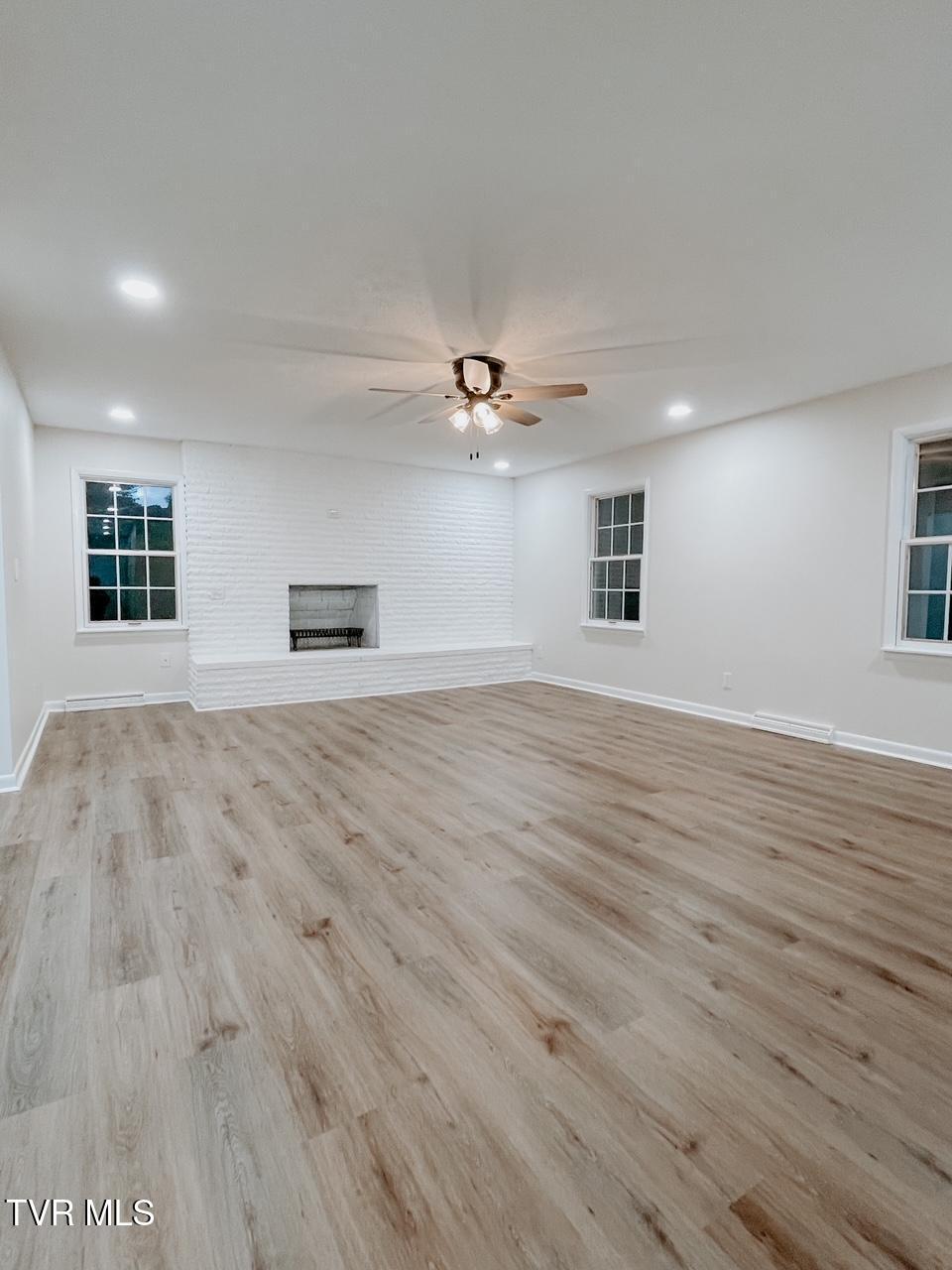 2812 Spencer Lane, Big Stone Gap, Virginia image 19