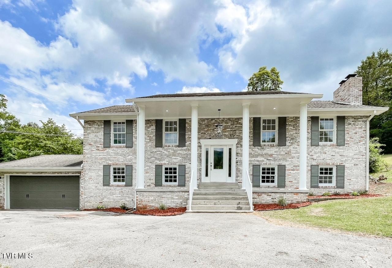2812 Spencer Lane, Big Stone Gap, Virginia image 1