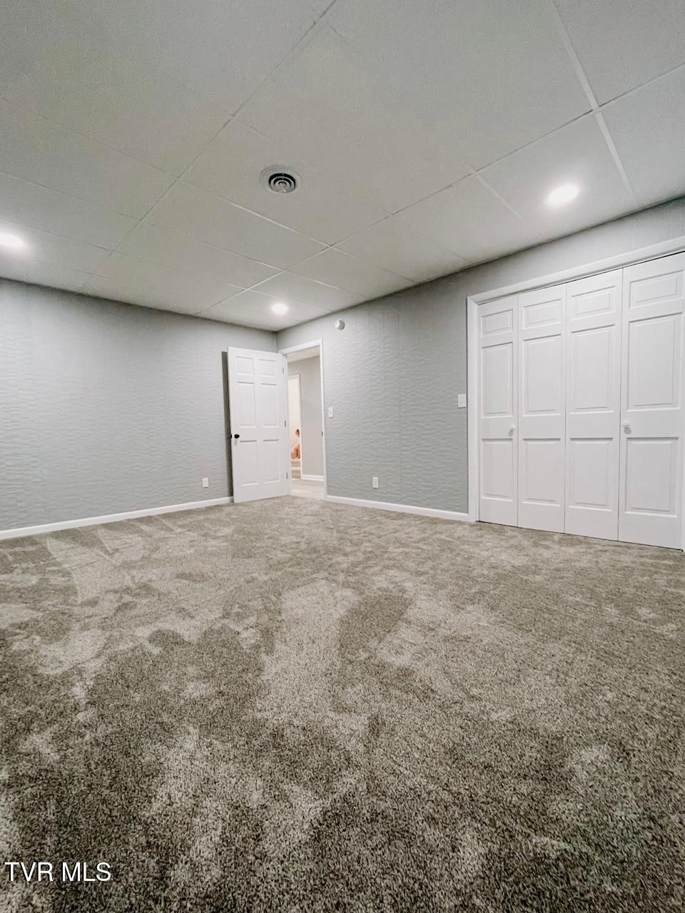 2812 Spencer Lane, Big Stone Gap, Virginia image 34