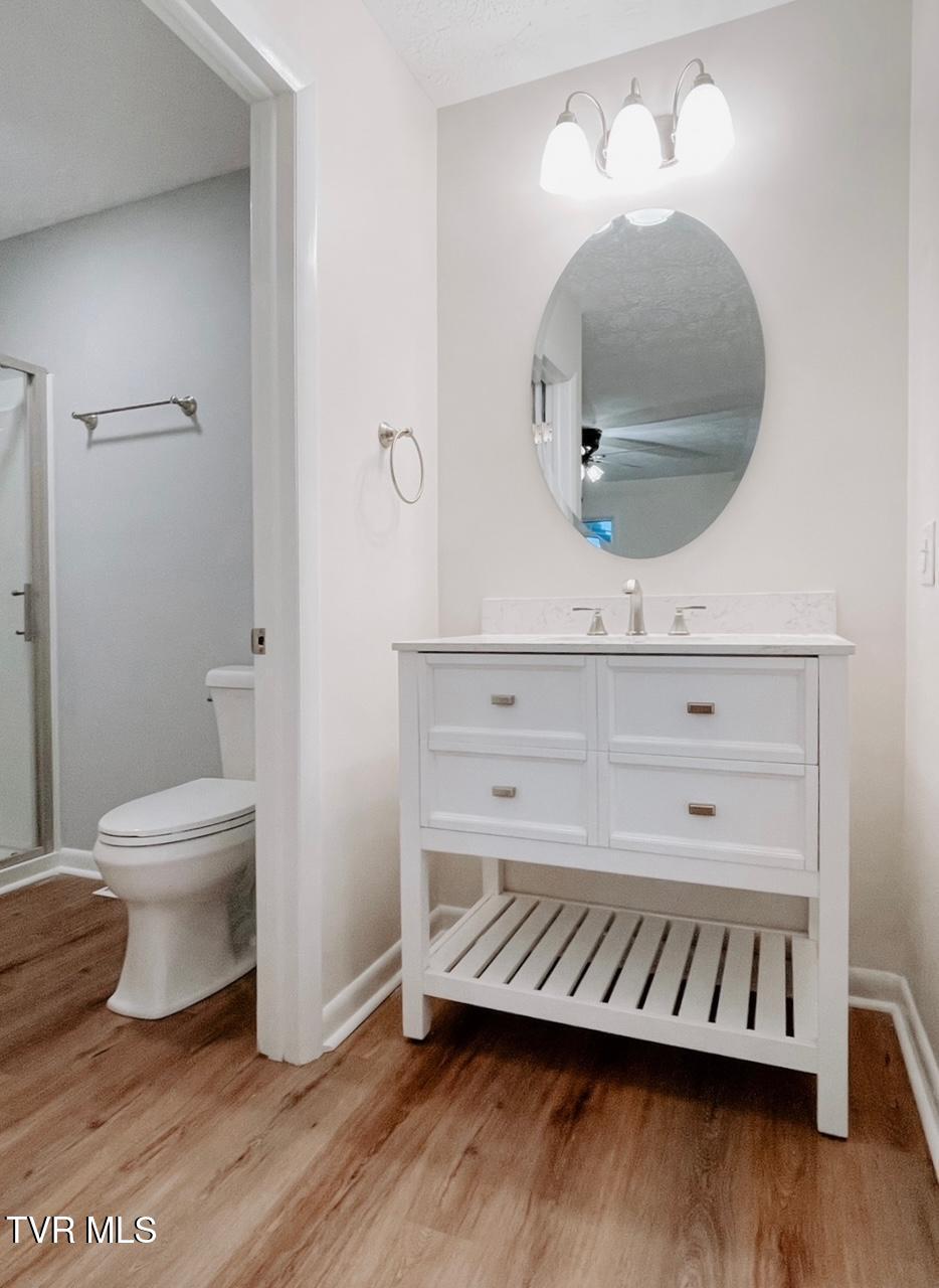 2812 Spencer Lane, Big Stone Gap, Virginia image 29