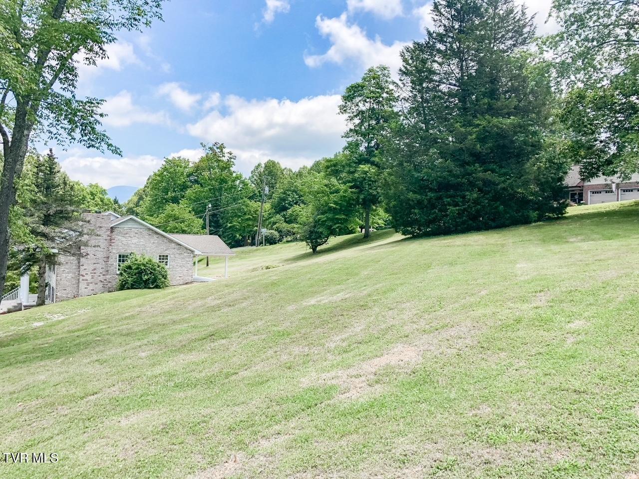 2812 Spencer Lane, Big Stone Gap, Virginia image 12