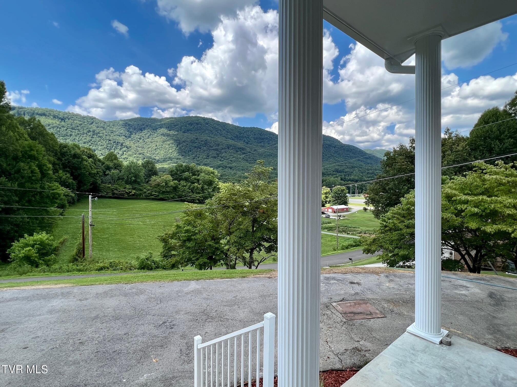 2812 Spencer Lane, Big Stone Gap, Virginia image 13