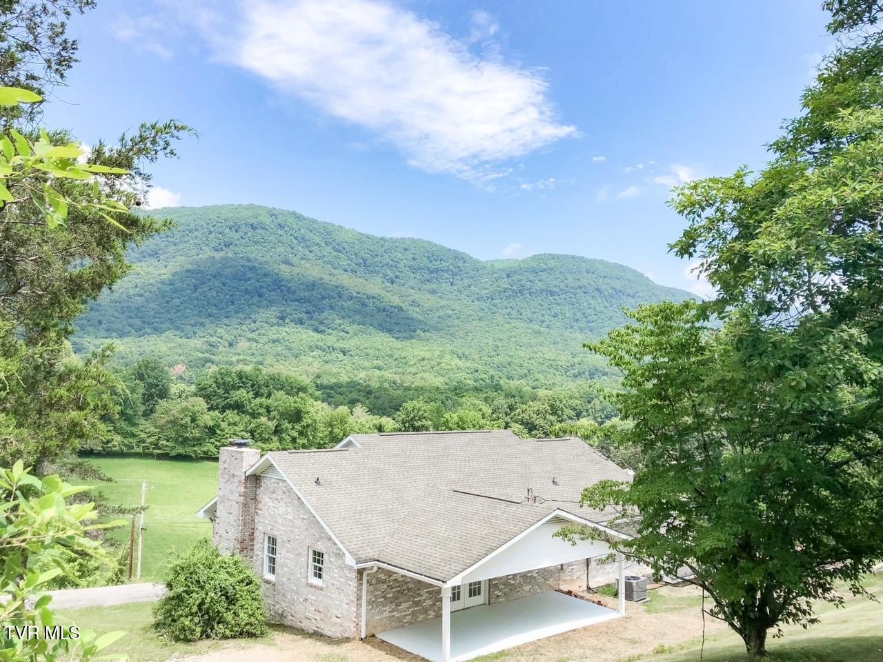 2812 Spencer Lane, Big Stone Gap, Virginia image 7