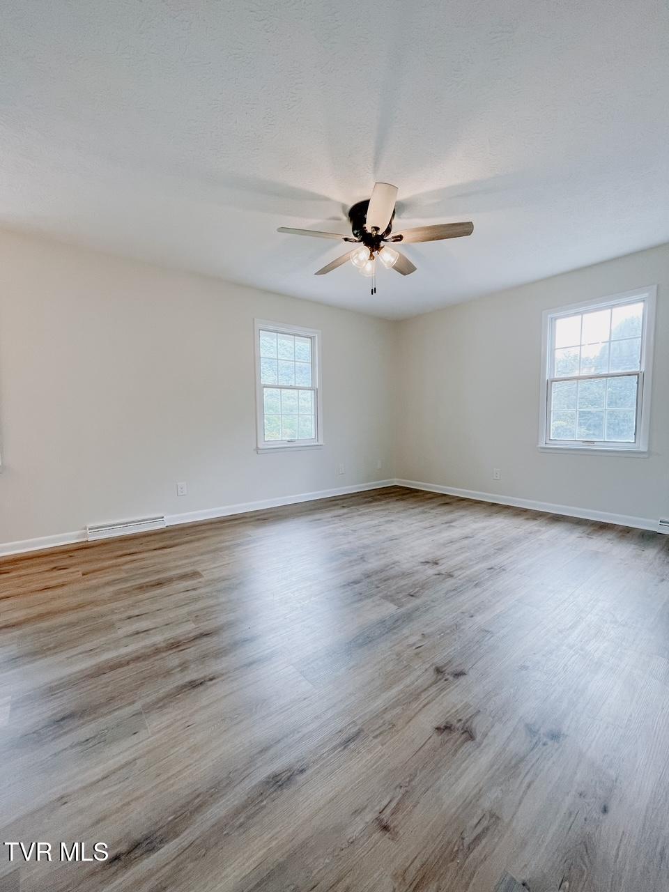 2812 Spencer Lane, Big Stone Gap, Virginia image 30