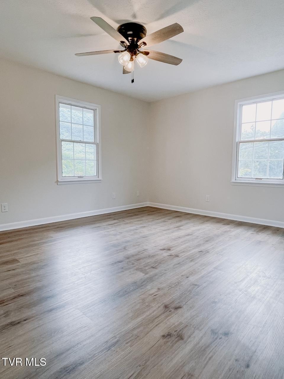 2812 Spencer Lane, Big Stone Gap, Virginia image 27