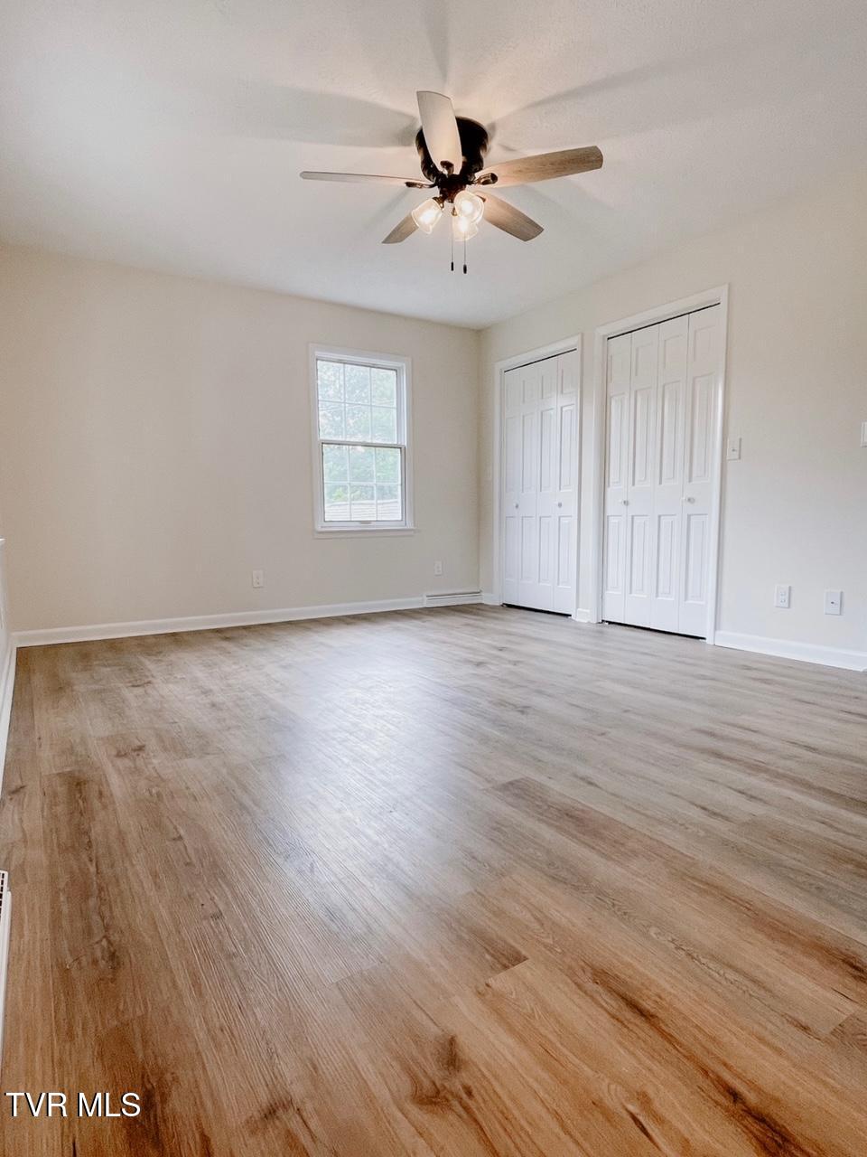 2812 Spencer Lane, Big Stone Gap, Virginia image 26