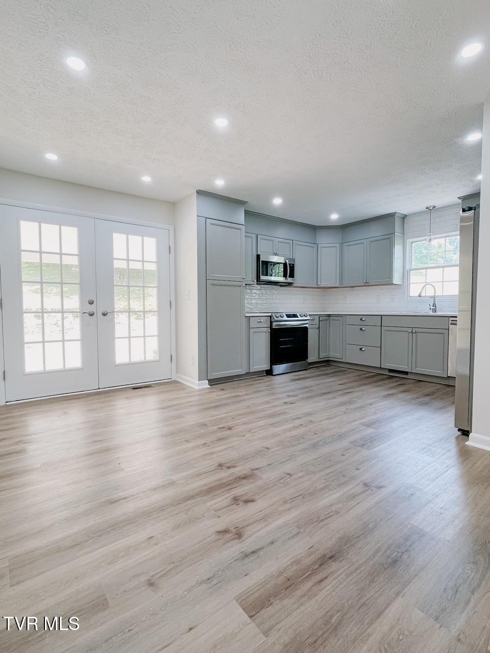 2812 Spencer Lane, Big Stone Gap, Virginia image 18