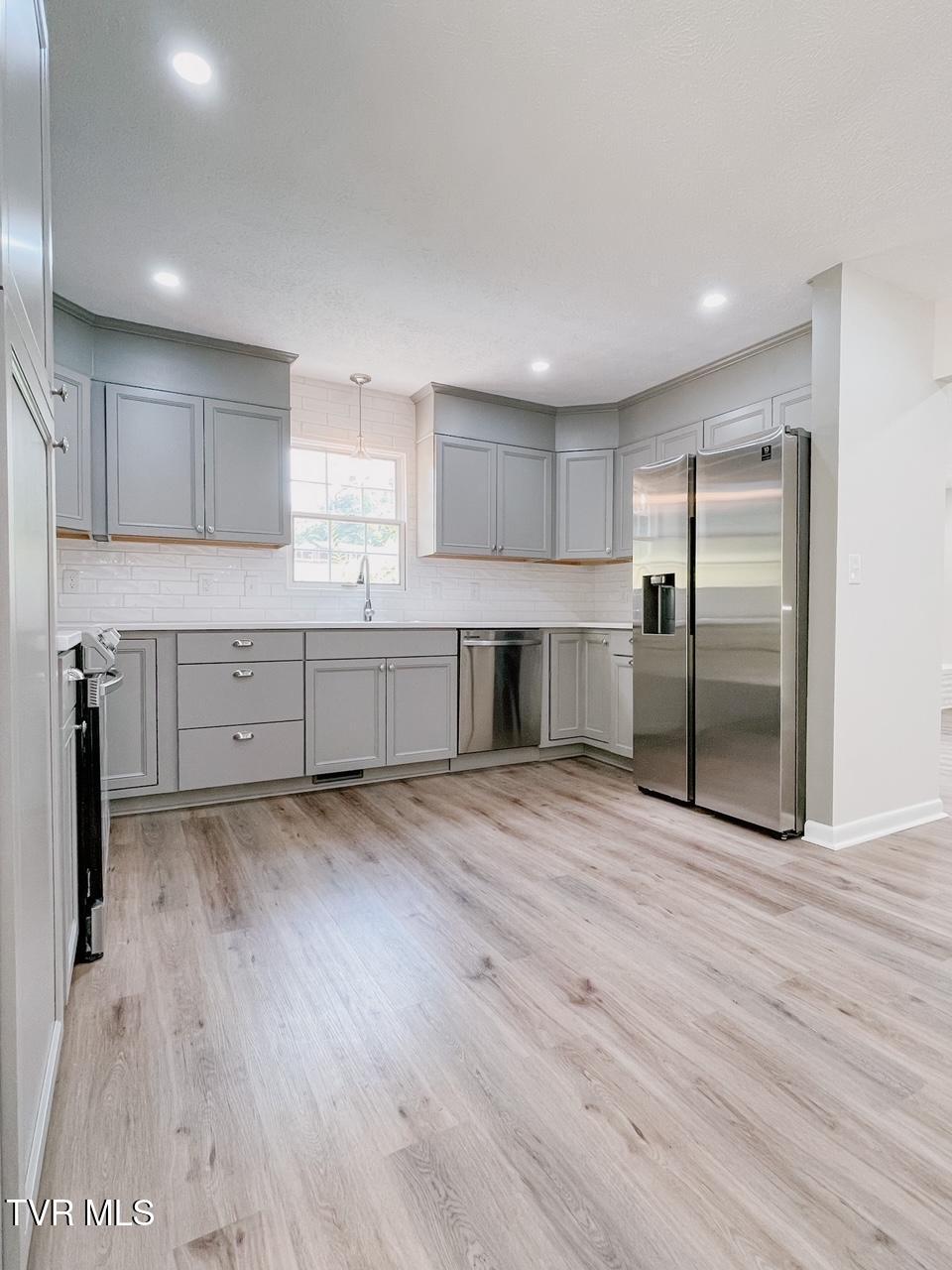 2812 Spencer Lane, Big Stone Gap, Virginia image 11
