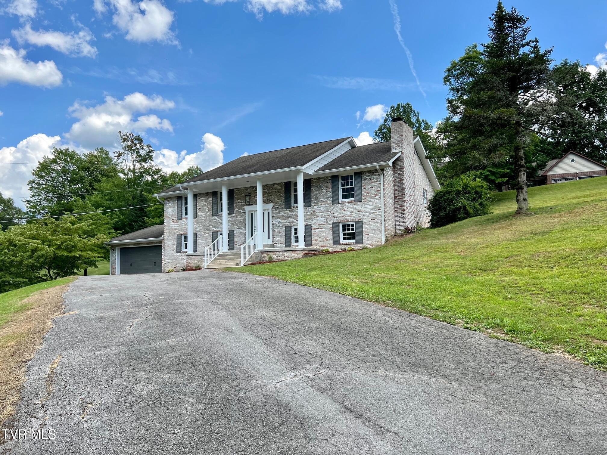 2812 Spencer Lane, Big Stone Gap, Virginia image 6