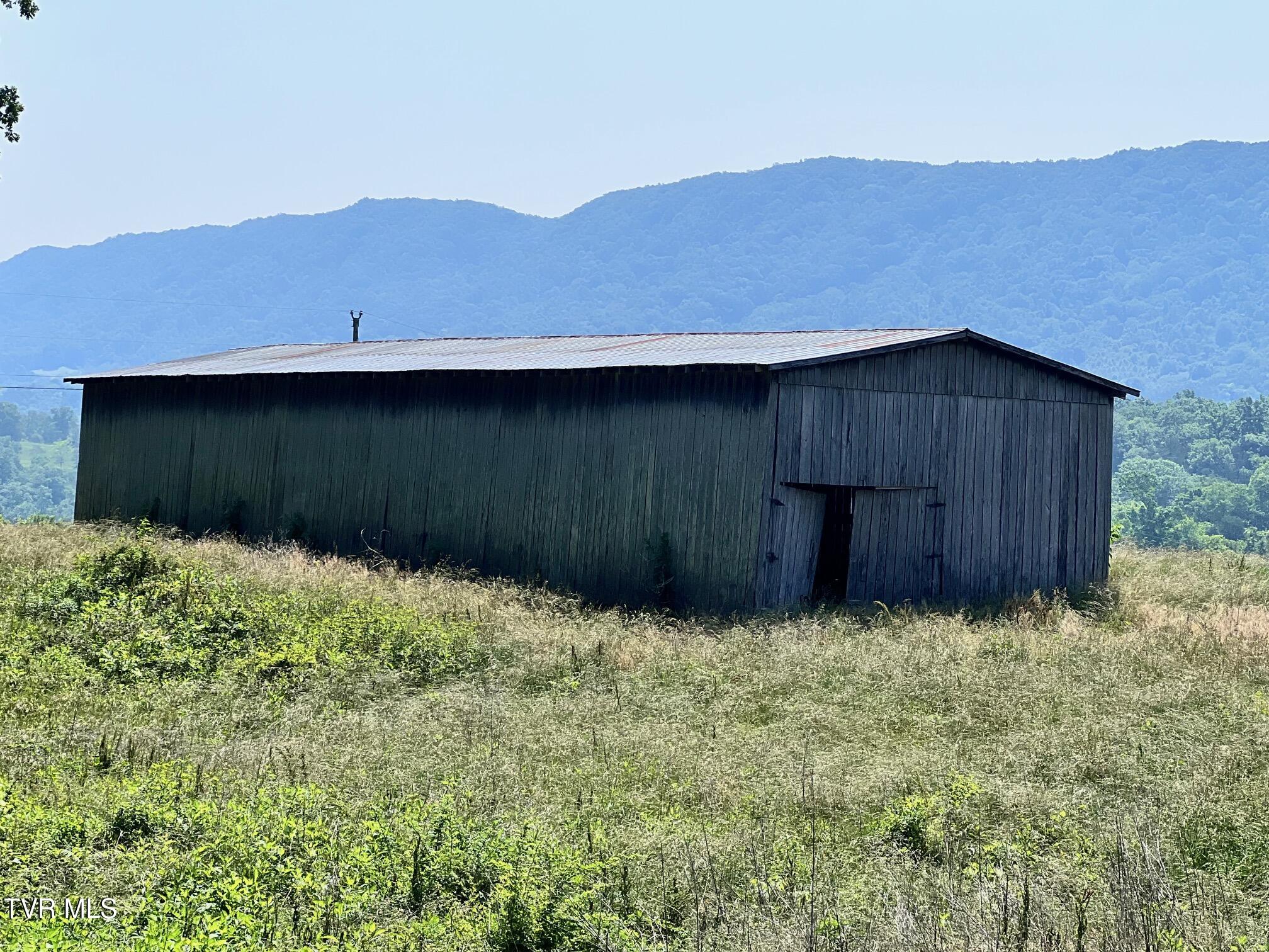 2995 Hwy 131, Thorn Hill, Tennessee image 1