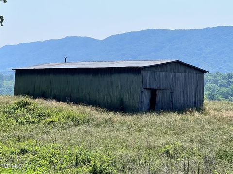 2995 Hwy 131 Thorn Hill TN 37881