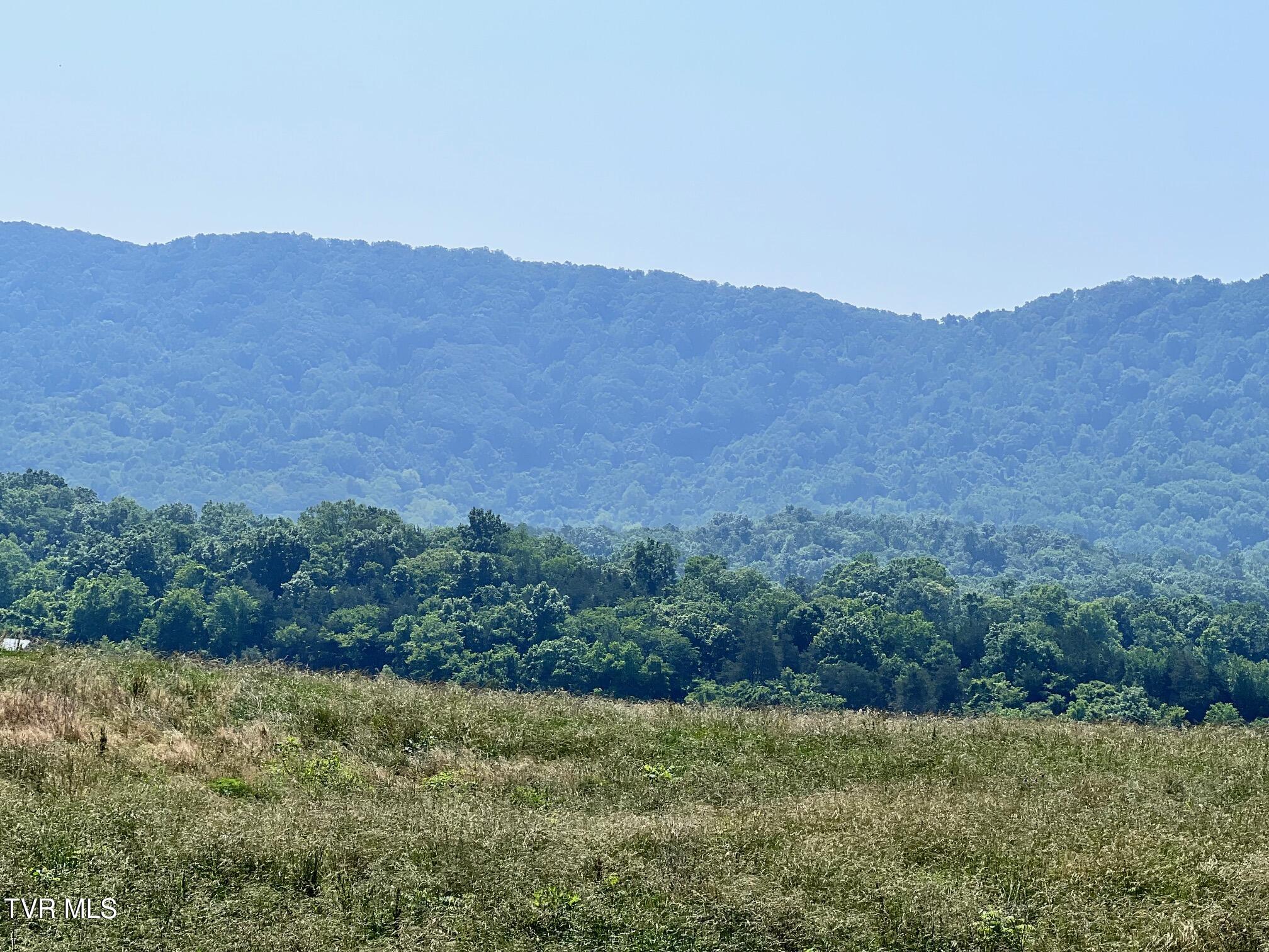 2995 Hwy 131, Thorn Hill, Tennessee image 6