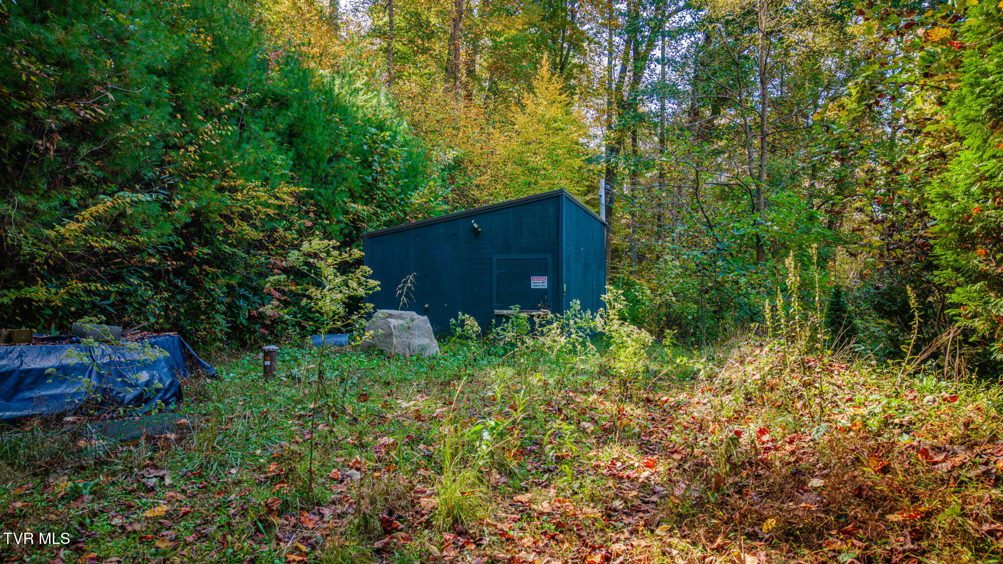 Tbd Cove Ridge Circle