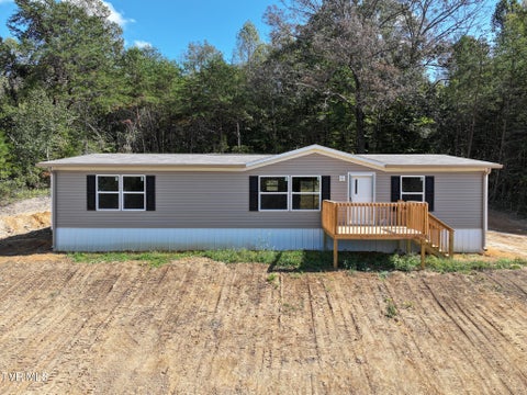 Photo of 6350 Baileyton Road, Greeneville, TN 37745 (MLS # 10002007)