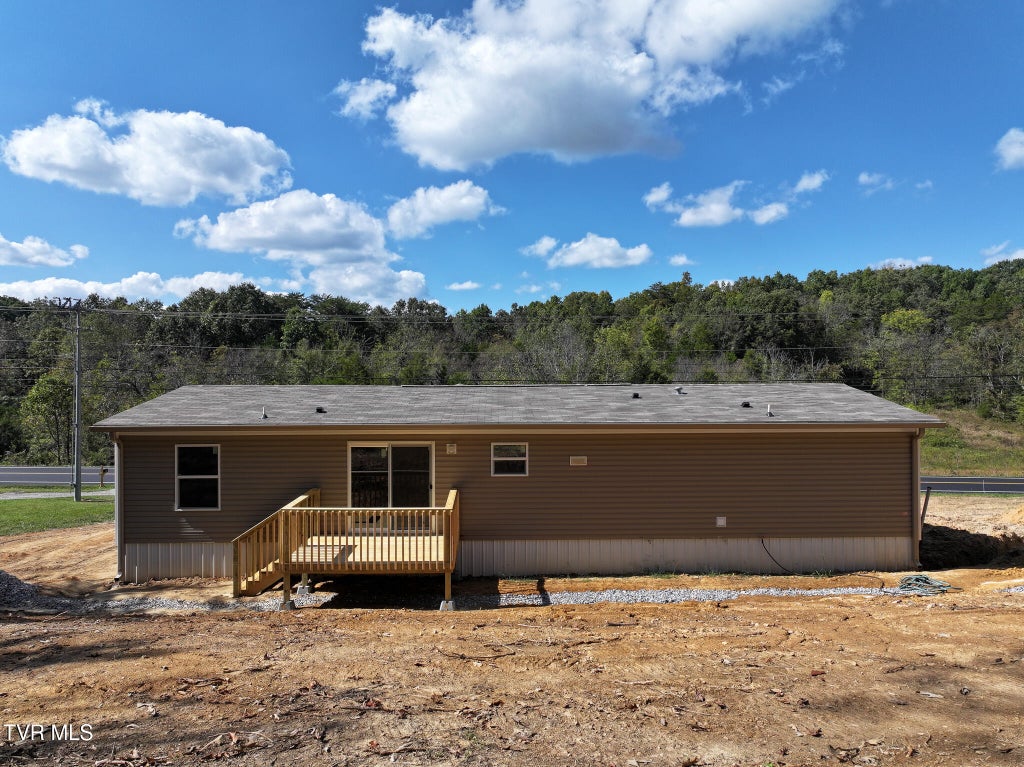 Photo of 6350 Baileyton Road, Greeneville, TN 37745 (MLS # 10002007)