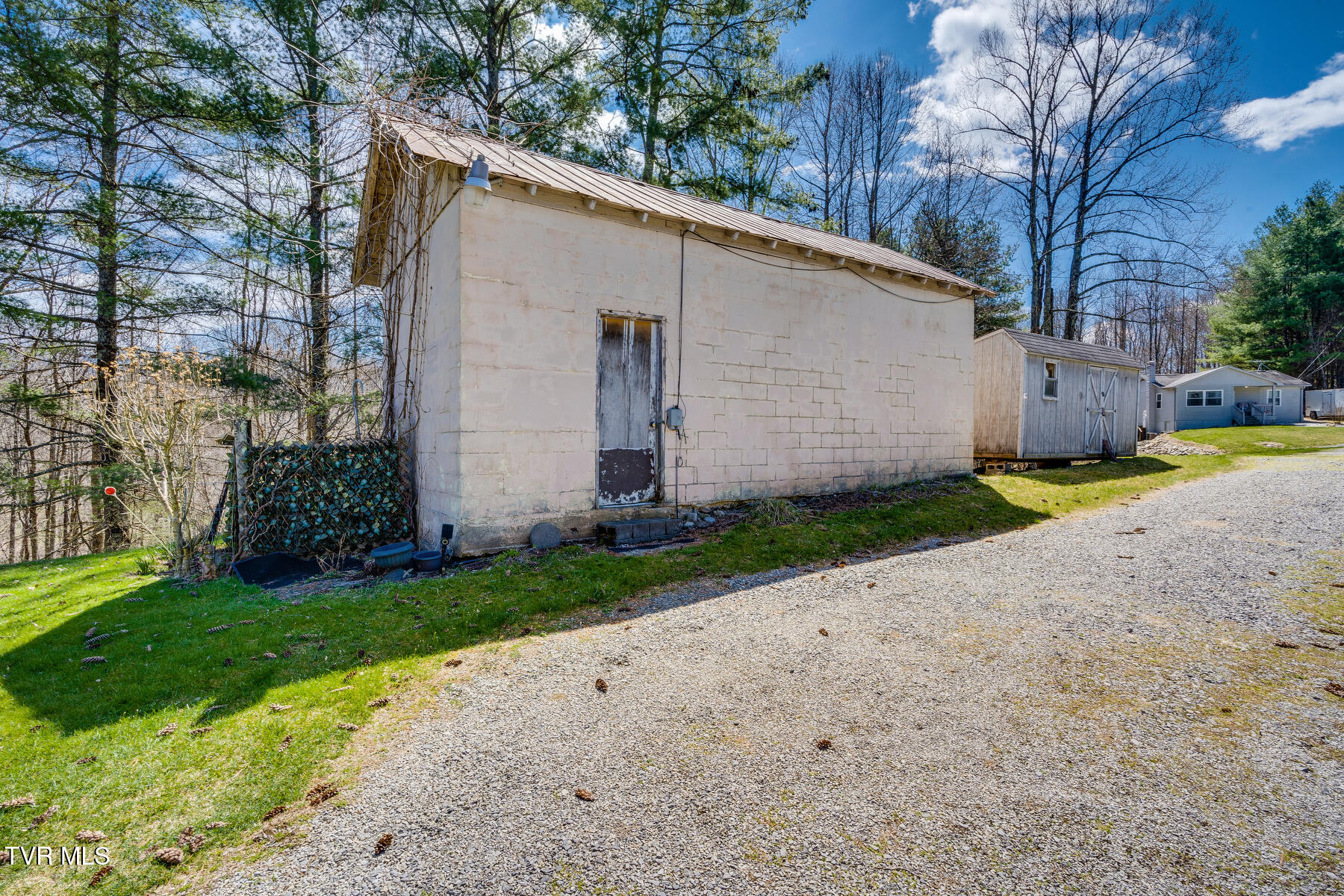 5759 Ring Road, Saint Paul, Virginia image 32